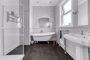 Photo 41- click for photo gallery